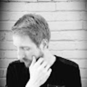 Meet your Posher, Carl